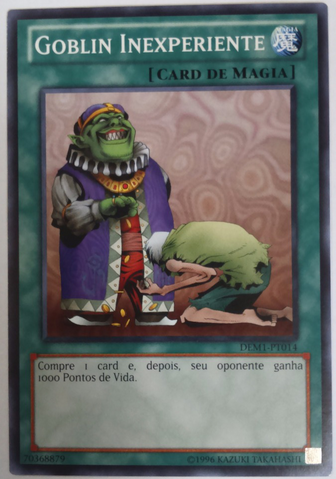 File:UpstartGoblin-DEM1-PT-C-UE.png