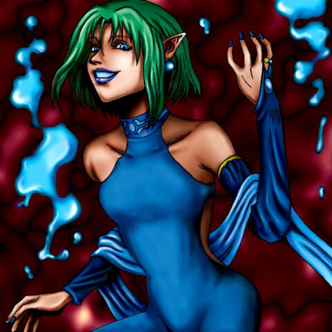 File:WaterGirl-TF04-EN-VG.jpg
