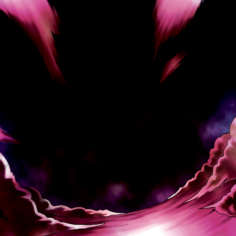 File:Yami-DG-EN-VG-Field.png