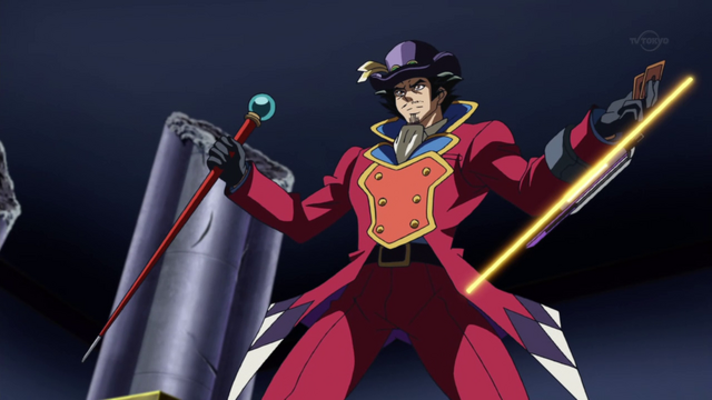 File:ArcV 132.png
