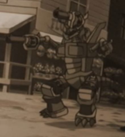 File:BarrelDragon-JP-Anime-5D-NC.png