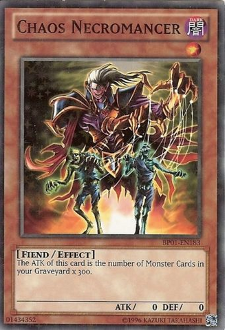 File:ChaosNecromancer-BP01-EN-SFR-UE.png