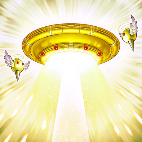 File:CourtofJustice-TF05-JP-VG.png
