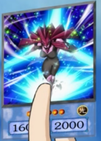 File:CyberAngelIdaten-EN-Anime-GX.png
