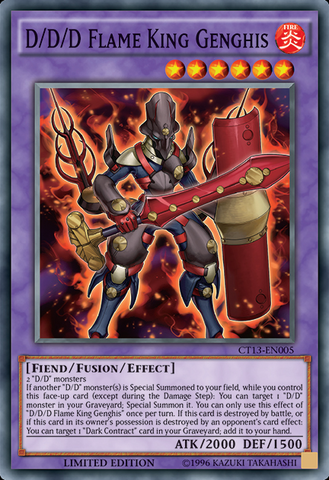 File:DDDFlameKingGenghis-CT13-EN-LE-OP.png