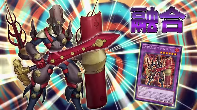 File:DDDFlameKingGenghis-JP-Commercial-AV.png