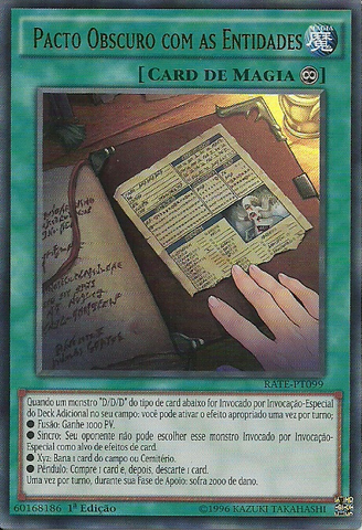File:DarkContractwiththeEntities-RATE-PT-UR-1E.png