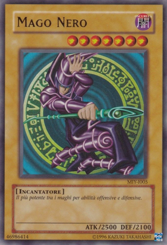 File:DarkMagician-MIY-IT-UR-UE.png