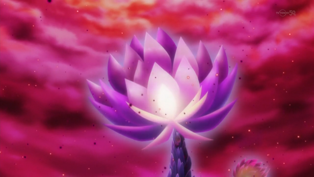 File:DonThousand'sFlower.png
