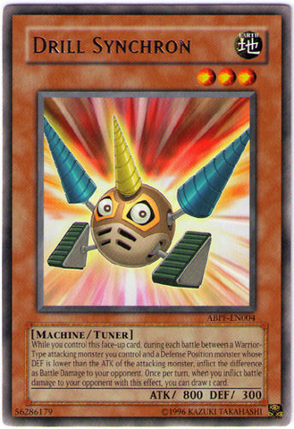 File:DrillSynchron-ABPF-EN-R-UE.png