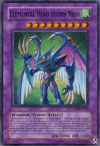 File:ElementalHEROStormNeos-PTDN-EN-SR-UE.jpg