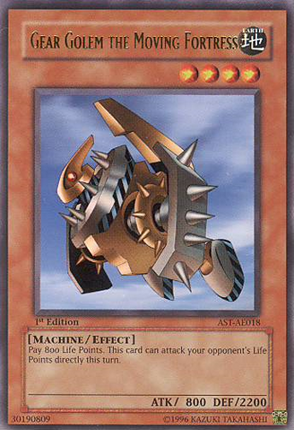 File:GearGolemtheMovingFortress-AST-AE-UR-1E.png
