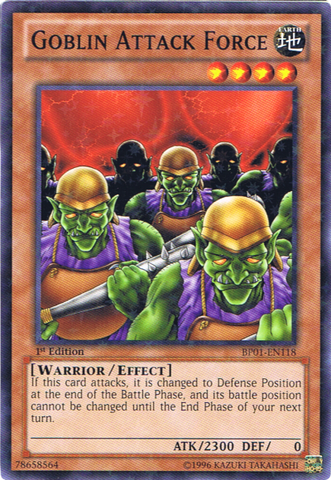 File:GoblinAttackForce-BP01-EN-SFR-1E.png