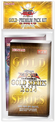 File:GoldPremiumPackKit-BoosterKR.png