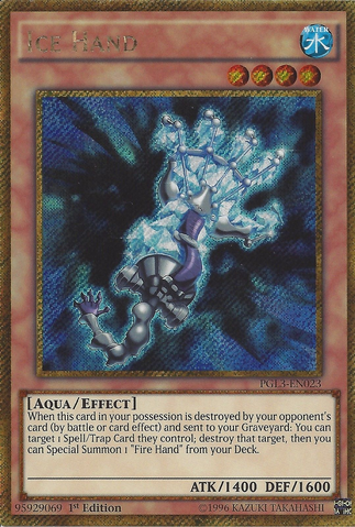 File:IceHand-PGL3-EN-GScR-1E.png