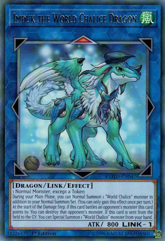 File:ImduktheWorldChaliceDragon-COTD-EN-R-1E.png