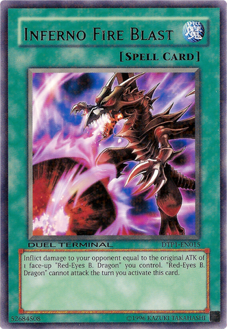 File:InfernoFireBlast-DTP1-EN-DRPR-DT.png