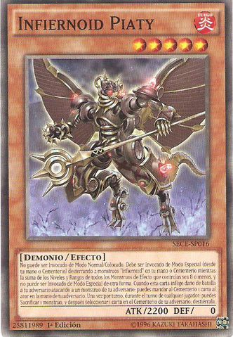 File:InfernoidPiaty-SECE-SP-C-1E.png