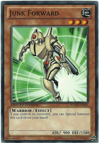 File:JunkForward-WGRT-EU-C-LE.png