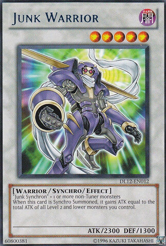 File:JunkWarrior-DL12-EN-R-UE-Blue.jpg