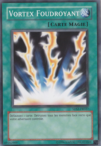 File:LightningVortex-5DS1-FR-C-UE.png
