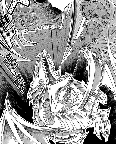 File:MW-033 White Dragon protecting.png