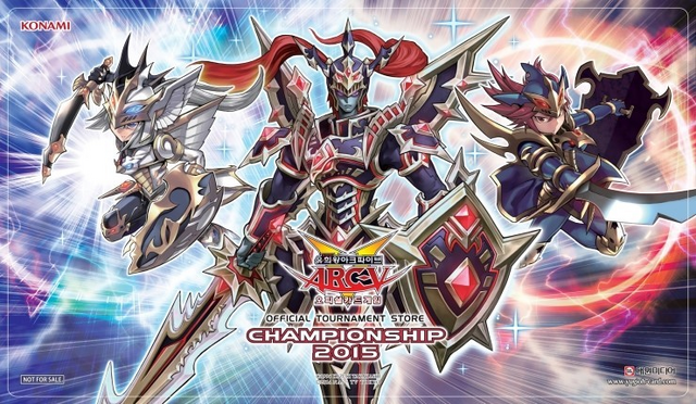 File:Mat-OTSChampionship-SuperBLSandChibiKnights-KR.png
