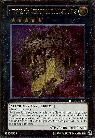 File:Number33ChronomalyMachuMech-REDU-EN-UtR-UE.png