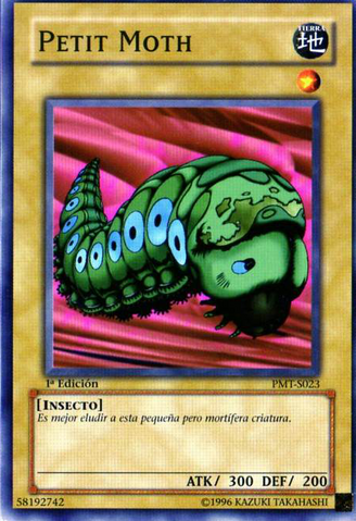 File:PetitMoth-PMT-SP-C-1E.png