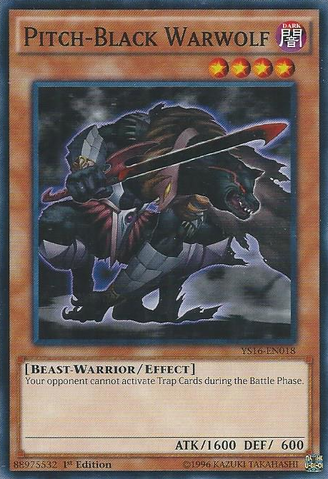 File:PitchBlackWarwolf-YS16-EN-C-1E.png
