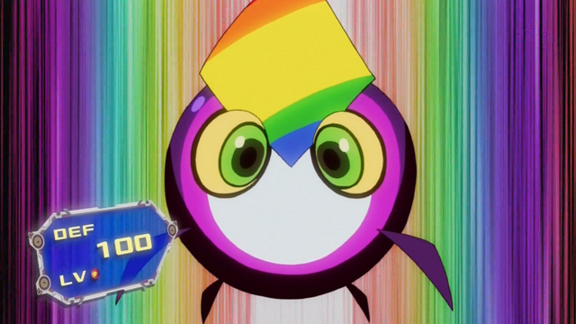 File:RainbowKuriboh-JP-Anime-ZX-NC.png