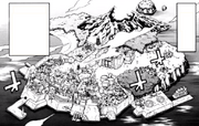 SaikoIsland