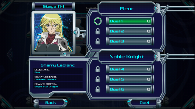 File:SherryLeblanc-DGVG.png