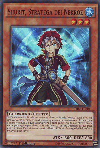 File:ShuritStrategistoftheNekroz-THSF-IT-SR-1E.png