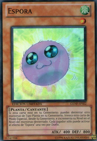File:Spore-GENF-SP-SR-LE.png