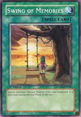 File:SwingofMemories-SDWS-EN-C-1E.png