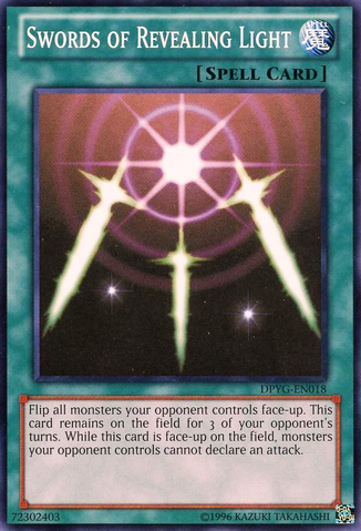 File:SwordsofRevealingLight-DPYG-EN-C-UE.png