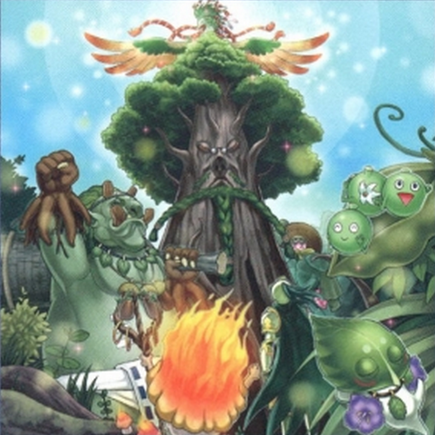 File:Sylvan.png