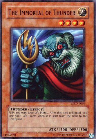 File:TheImmortalofThunder-MRD-EU-C-UE.jpg