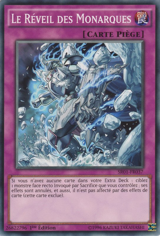 File:TheMonarchsAwaken-SR01-FR-C-1E.png