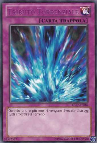 File:TorrentialTribute-DL18-IT-R-UE-Purple.png