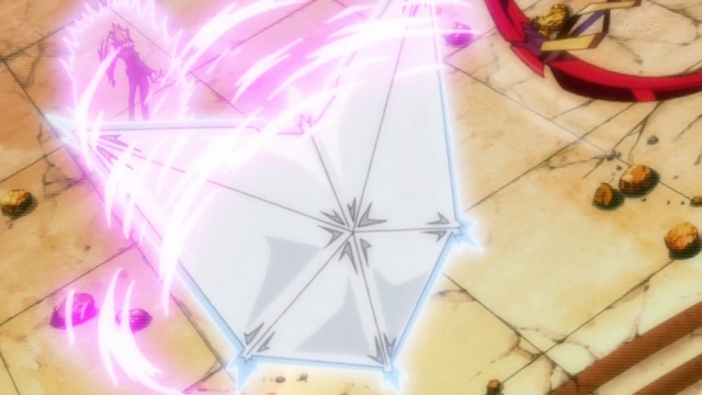File:TrickBuster-JP-Anime-ZX-NC.png