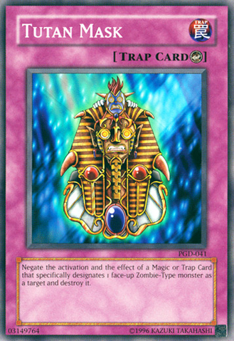 File:TutanMask-PGD-NA-C-UE.png