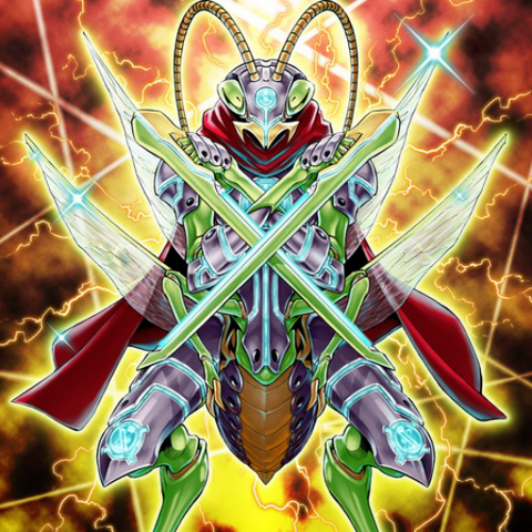File:XXSaberEmmersblade-TF05-JP-VG.png