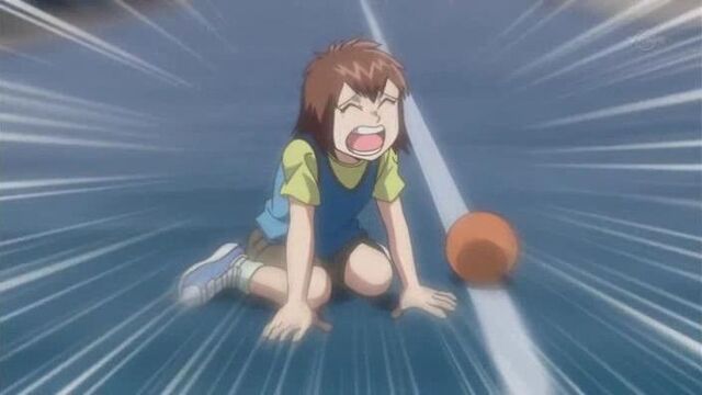 File:5Dx135 Lost girl.jpg