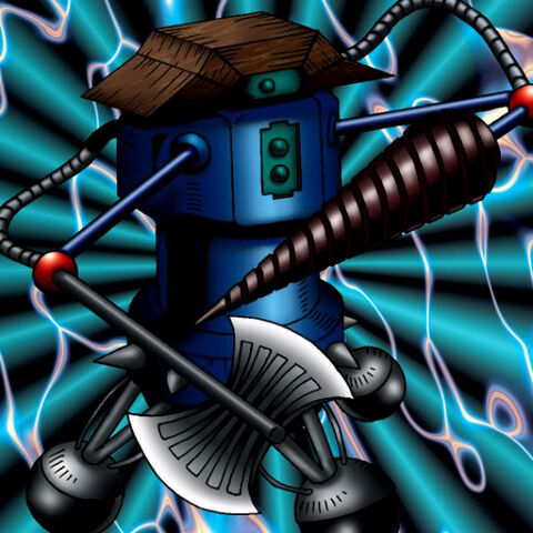 File:AncientTool-TF04-JP-VG.jpg