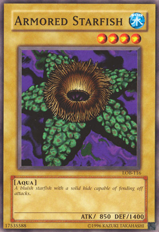 File:ArmoredStarfish-LOB-NA-C-UE.png