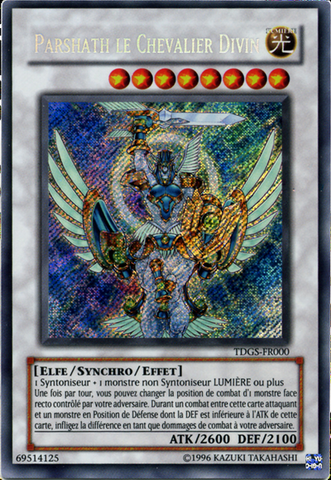 File:AvengingKnightParshath-TDGS-FR-ScR-UE.png