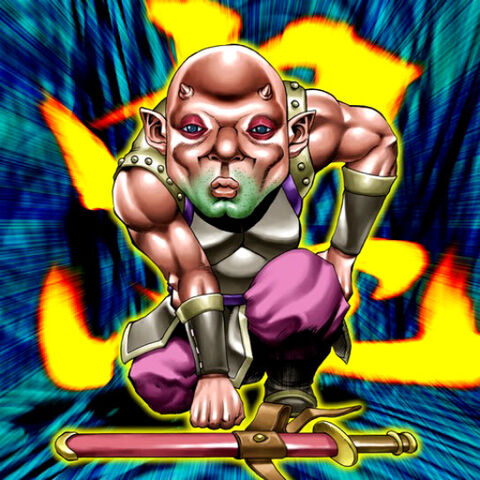 File:BlindlyLoyalGoblin-TF04-JP-VG.jpg