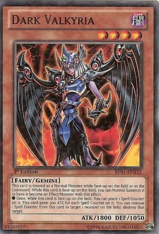 File:DarkValkyria-BP01-EN-SFR-1E.png